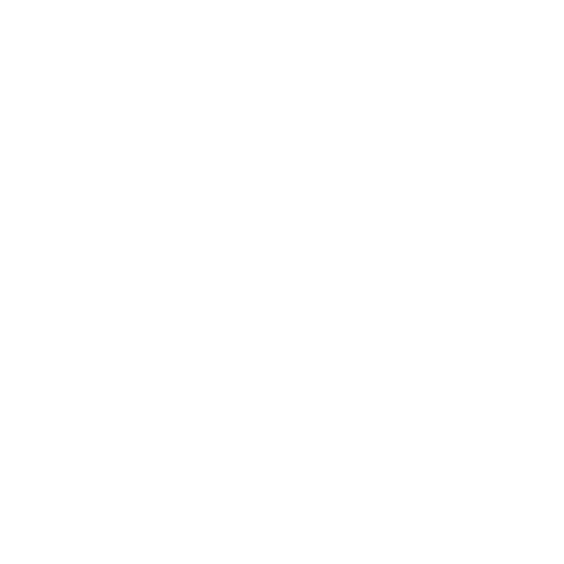 KOQ Agency